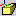 image\Icon_view_perspective.gif
