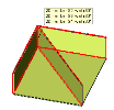 image\SelectionOverlappingEdges1.gif