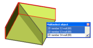 image\SelectionOverlappingEdges3.gif