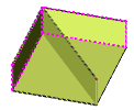 image\SelectionOverlappingEdges4.gif