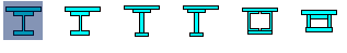 image\Dlg_CSS_composite.gif
