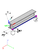 image\Dlg_Picture_Horizontal_beam.gif
