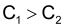 image\ebx_1719663894.gif