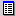 image\Gro_Pict_gal_default_settings.gif