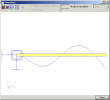 image\AnimationBeam2.gif