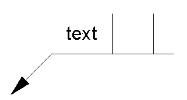 image\Spec_Fig_27.gif