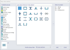 image\Dlg_CSS_New_css.gif