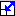 image\Gro_Pict_gal_icon_settings.gif