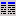 image\Gro_Pict_gal_list_view.gif